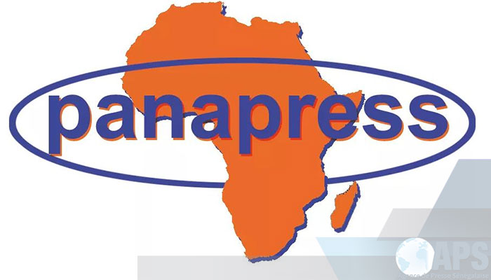 Grève de la faim, manifestations : les employés de la PANA durcissent la lutte