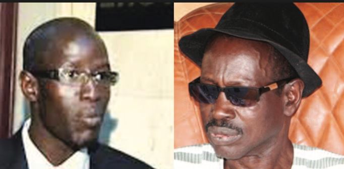 Escroquerie foncière : Le maire de Diass interrogé à la Dic, le DG  de Mhl holding arrêté, 130 délibérations…vierges en cause