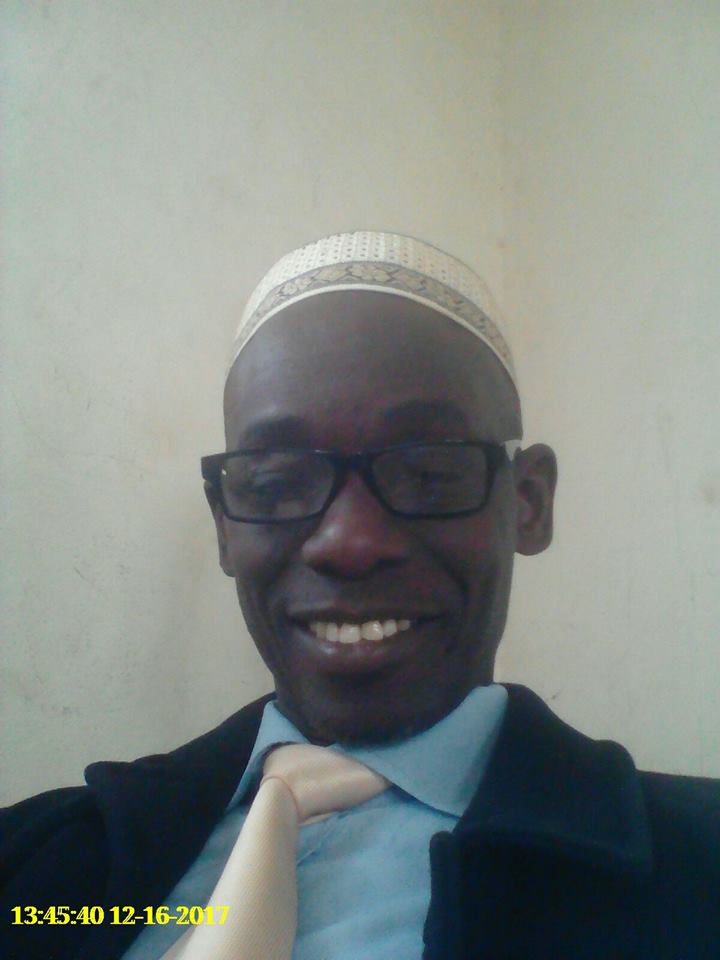 Crise de l’enseignement au Sénégal: De la nécessité de changer de paradigme (par Alassane K. Kitane)