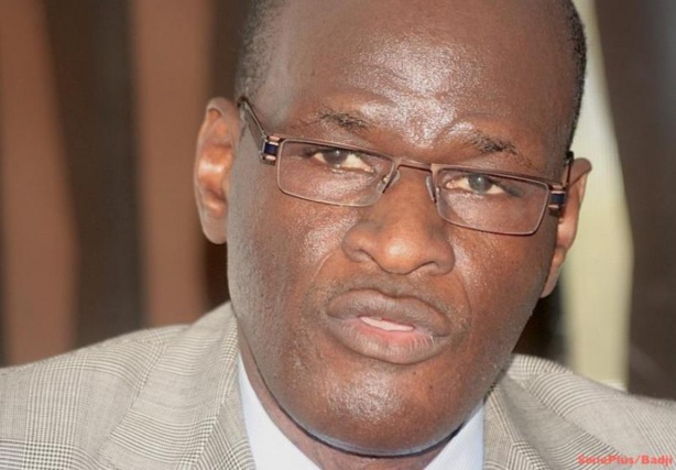 Déballage contre Wade et Karim: Thierno Lô en larmes, indigné par les sorties de Souleymane Ndené et Cie