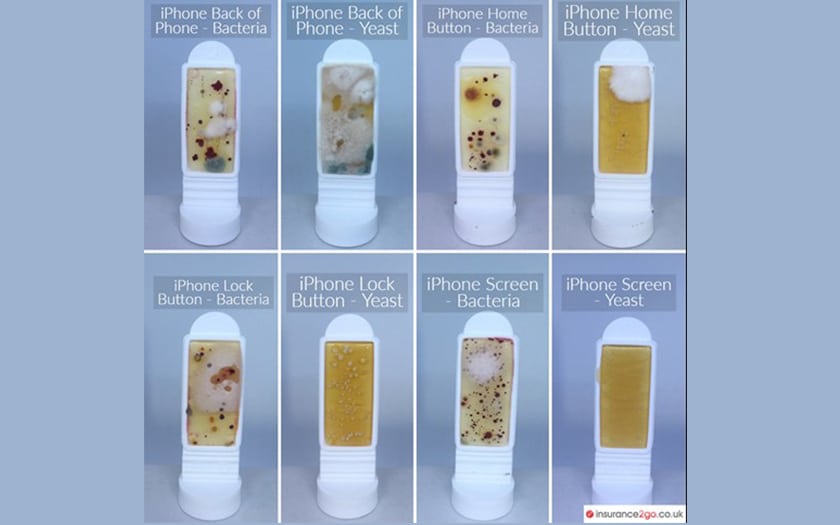 Iphone sale