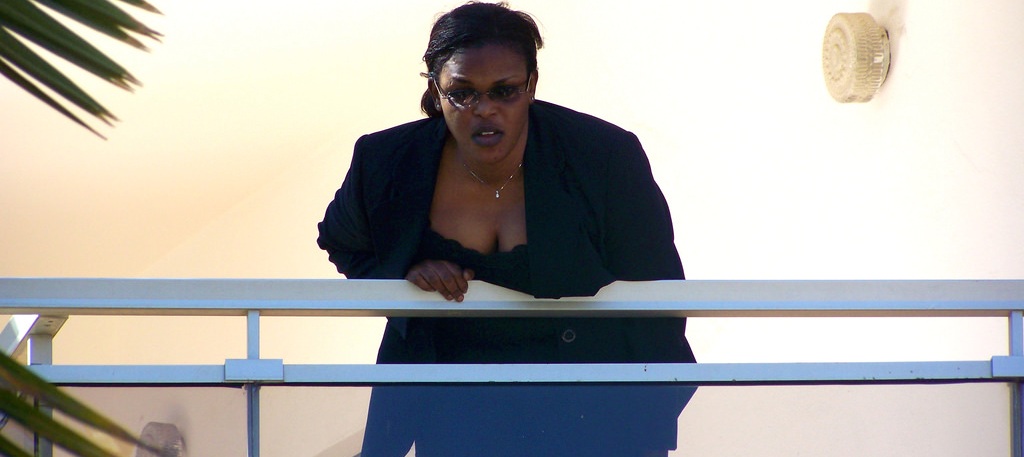 Groupe Futurs Médias - Démission de Mamoudou Ibra Kane et d’Alassane Samba Diop : L’homme d’affaires, Abdoulaye Sylla d’Ecotra, accusé d’en être l’instigateur Groupe Futurs Médias - Démission de Mamoudou Ibra Kane et d’Alassane Samba Diop : L’homme d’affaires, Abdoulaye Sylla d’Ecotra, accusé d’en être l’instigateur