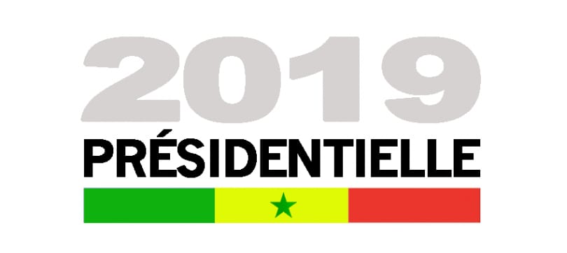 Présidentielle 2019 : 15 choses à savoir sur le parrainage