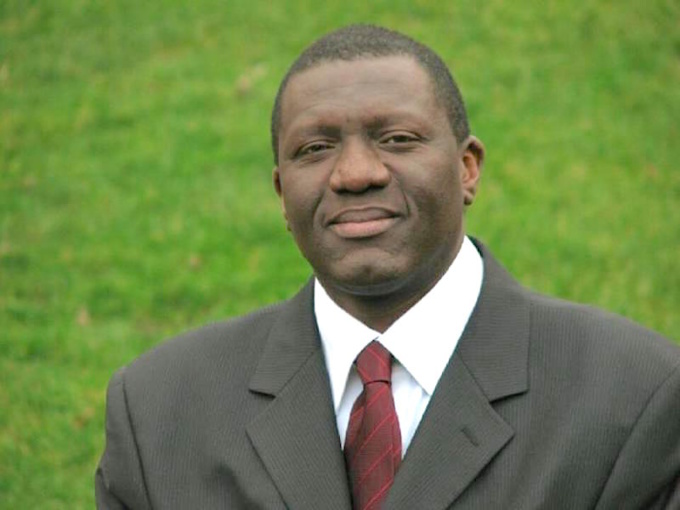 Le cancérologue sénégalais Adama Ly, retrouvé mort dans son appartement à Paris