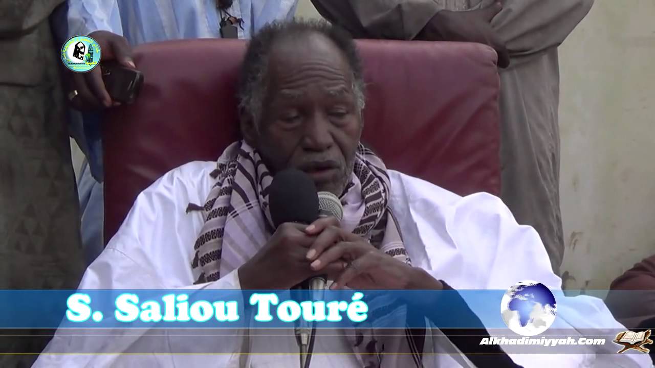 Thiès: Cinq proches du représentant du khalife général des mourides écroués