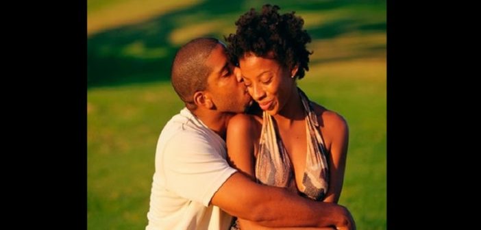 Couple: 6 choses qu’un homme ne fera que pour la femme dont il est amoureux