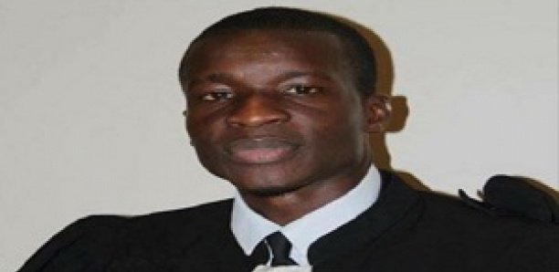 Affaire Khalifa - Me Bamba Cissé : ‘’Il n’y a pas débat pour tout juriste sérieux’’