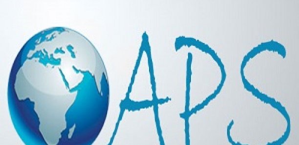 Aps : Les travailleurs décrètent 96 heures de grève