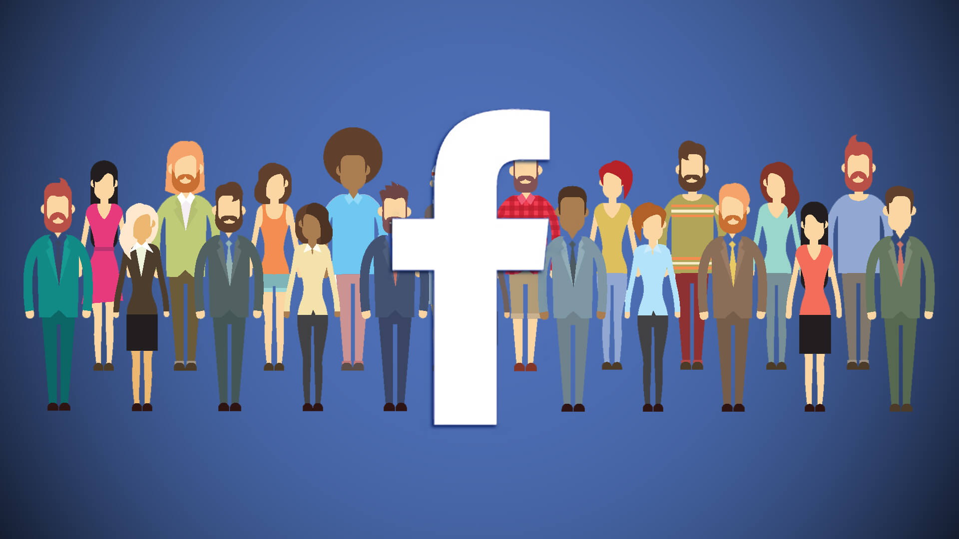 Facebook entame une tournée de sensibilisation sur la sécurité en ligne en Afrique Francophone au Sénégal, en Côte d'Ivoire et au Cameroun
