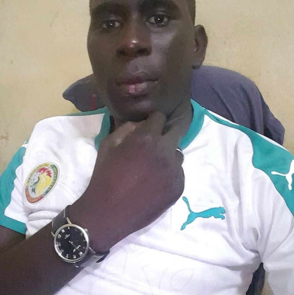 Décès du journaliste Ndéné Bitèye : le chauffeur de la voiture accidentée, condamné