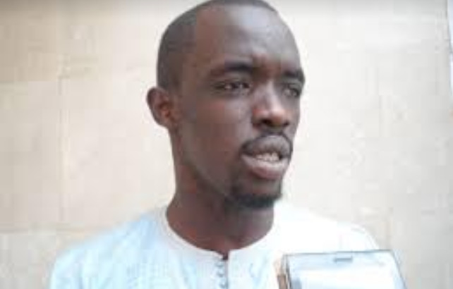 Le fils de Moustapha Cissé Lô défie le Maire de Touba 