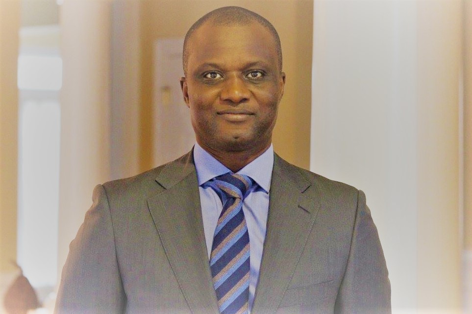 Macky Sall, le Libéralisme, et la BCEAO  (Par Dr. Abdourahmane SARR)