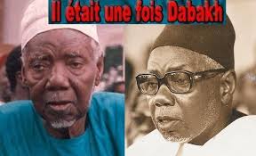 À Moulaye Dabakh, la grâce à l’état pur (Par Sheikh Alassane Sène)