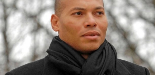 Recouvrement annoncé des biens de Karim Wade: "Il n’y a rien de nouveau" (avocat)