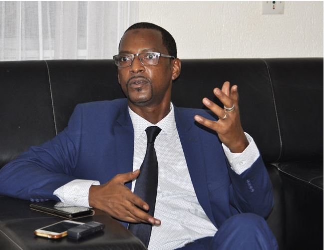 Parrainage- Achats de conscience : Certains responsables égratignés font croire à...