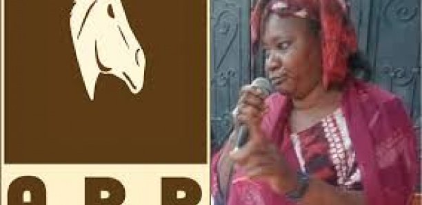Vol de cartes d’identité: La responsable de l'Apr de Mbour jugée…