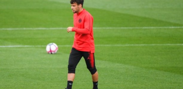 Juan Bernat : « On va tout faire pour gagner ce match »