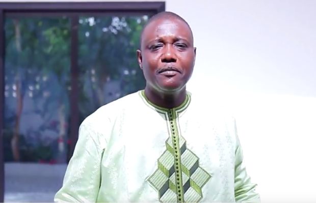 Agression – Le chanteur Assane Mboup dépouillé de…