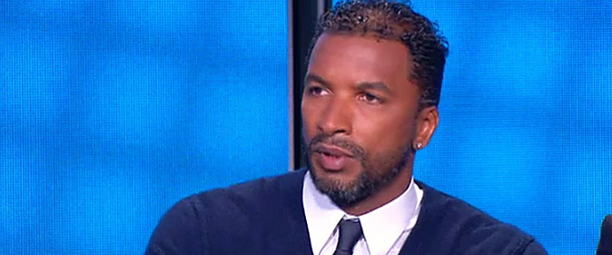 Pourquoi Sadio Mané est inefficace en sélection, Habib Béye donne les raisons