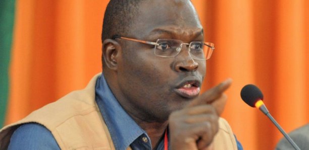 Encore un mandat de moins pour Khalifa Sall: Son successeur à la présidence des Cités et gouvernements locaux unis d'Afrique sera désigné