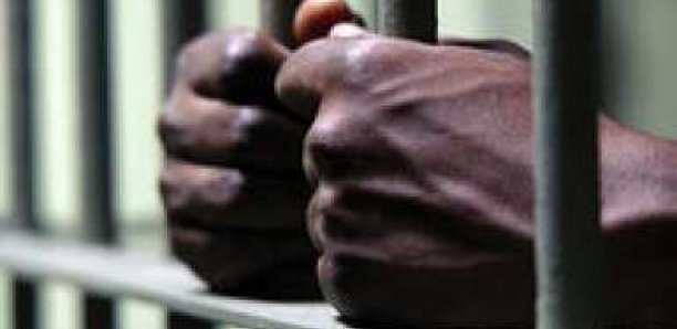 Mbour: 27 détenus entament une grève de la faim