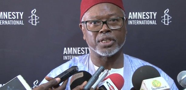 Le jour où Diouf interdit à un ministre de s'engager en politique