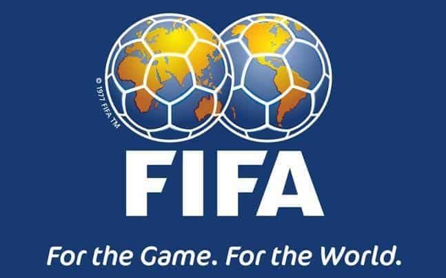 Réforme du mercato : la FIFA valide plusieurs mesures phares