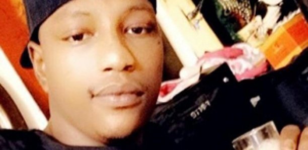 Affaire Oumar Watt : Une marche est prévue samedi prochain