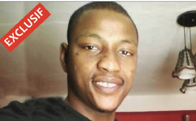 Affaire Oumar Watt : Ce que risque le militaire français envoyé à Rebeuss !