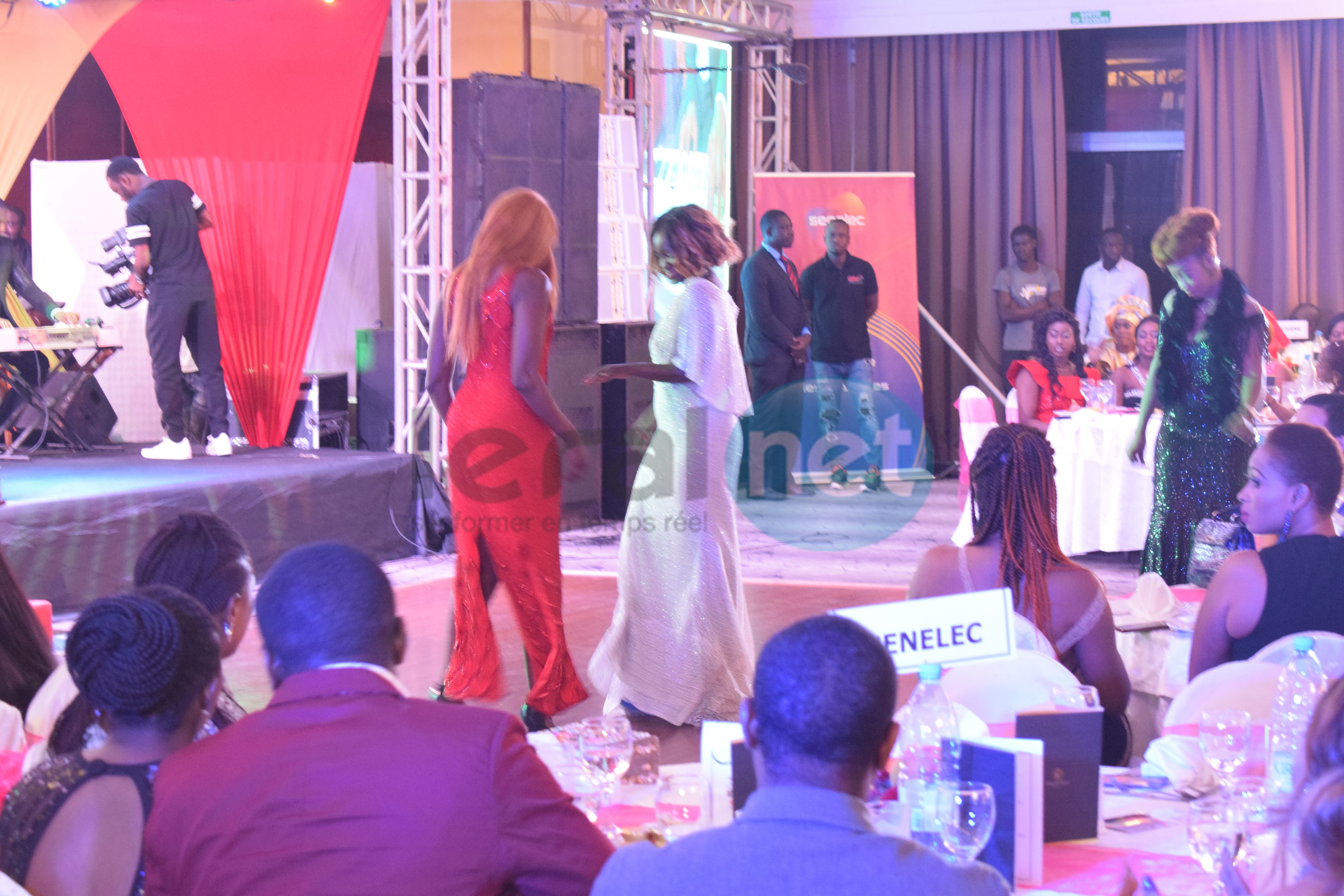 Revivez en images l'anniversaire de Viviane Chidid Revivez en images l'anniversaire de Viviane Chidid