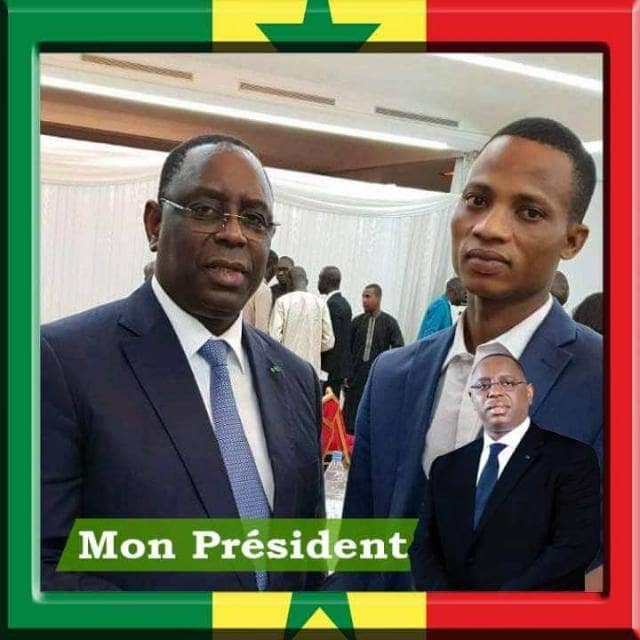 Mamadou Ndiaye Doss dénonce « l’échec » de Macky Sall à Podor et provoque la colère de jeunesse républicaine de Podor