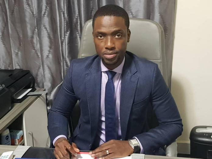 Cascades de démissions à Groupe Futurs médias: Birane Ndour brise le silence !