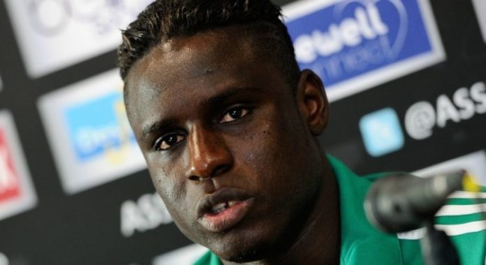 Nécrologie : Bayal Sall a perdu son père