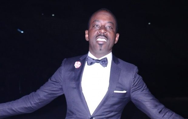 Dj Boubs quitte Youssou Ndour (officiel)