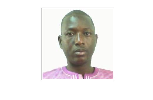 Aéroport de Roissy à Paris: Les déboires de Karamoko Kalluga Demba, prof de Droit à l'Ucad, arrêté arbitrairement par la police française