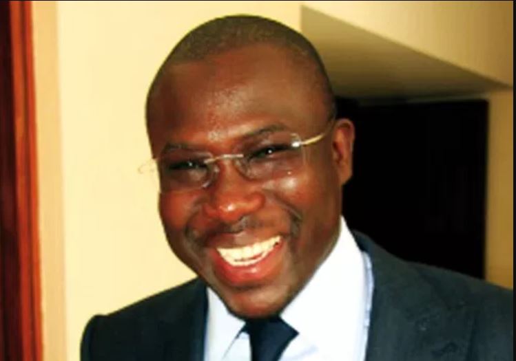 Assemblée nationale : Un proche d’Oumar Sarr pour remplacer Me Madické Niang