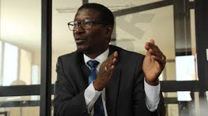 Innovation du système éducatif: Un combat pour une éducation de qualité