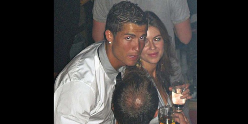 Cristiano Ronaldo: De nouvelles révélations sur son affaire de viol