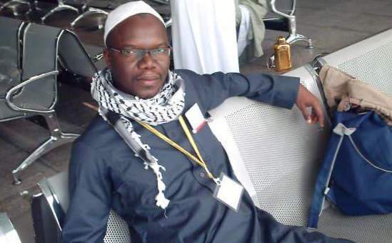 Mort du douanier Cheikh Sakho : Les derniers développements