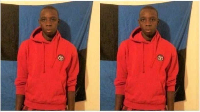 Italie : Le meurtrier du Sénégalais Makha Niang arrêté