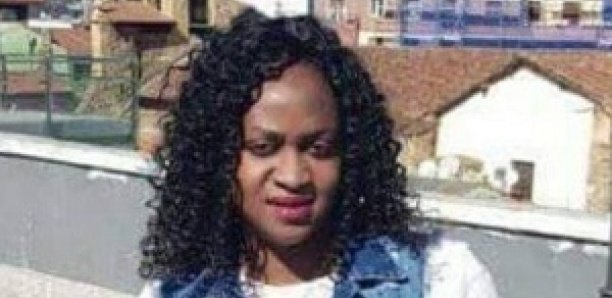 Sénégalaise tuée en Espagne : La dépouille de Maguette Ndiaye à Dakar