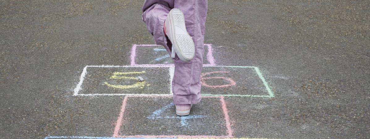 Une enquête ouverte à Paris sur un possible viol entre élèves de... maternelle !