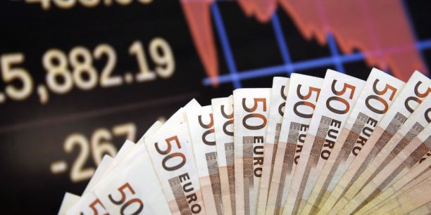 Allemagne - Le casse du siècle : l'énorme fraude fiscale à 55 milliards d'euros des "CumEx"