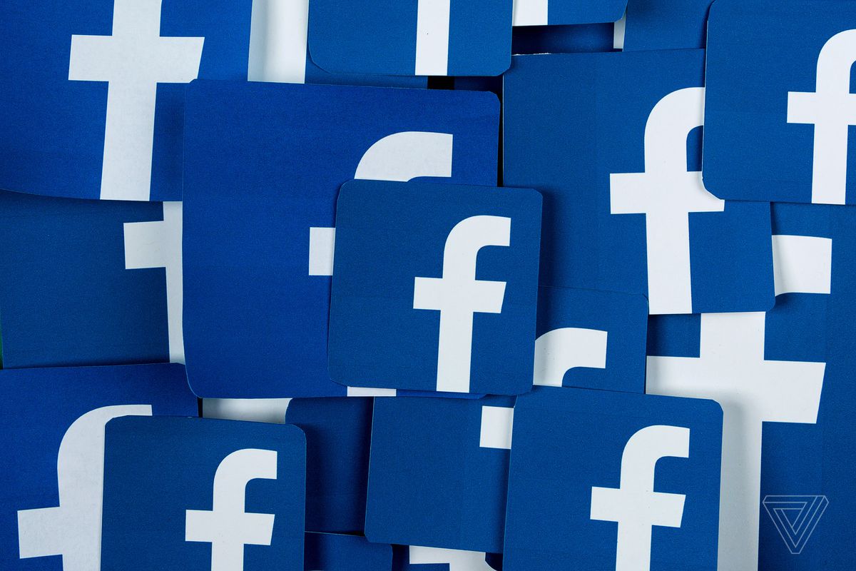 L’arnaqueuse sur Facebook condamnée à deux ans ferme de prison , l'administratice de 'Femme Chic' entendu comme témoin