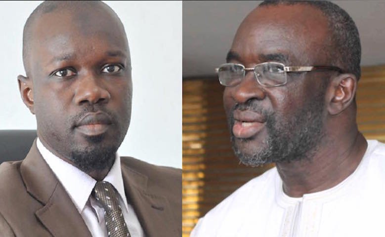 La décence verbale en politique : une demande éthique et citoyenne (Par Ahmadou Makhtar kanté)