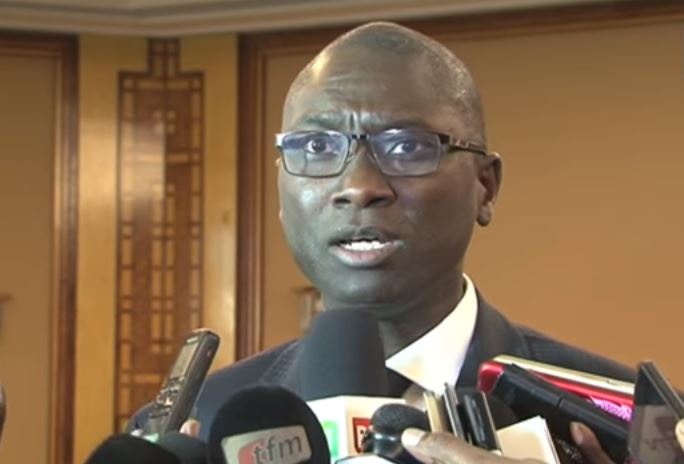 Situation des droits de l'Homme: Le Sénégal passe l'examen périodique lundi prochain à Genève 