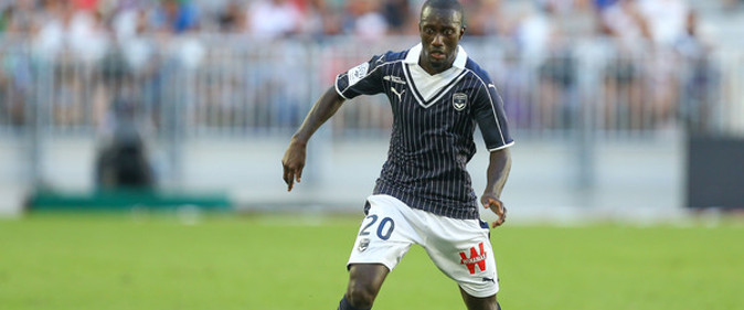 Sabaly absent contre Lyon, Bordeaux accuse le Sénégal