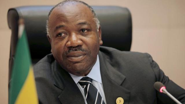 Etat de santé d’Ali Bongo: les Gabonais toujours dans l’attente d’informations