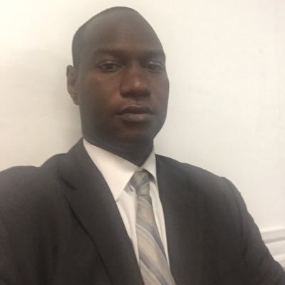 Pétrole au Sénégal : Tout ce qui brille n’est pas or (Par Mohamed Dia )