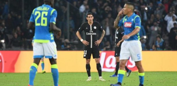 LDC : Ça va être chaud... Comment le PSG peut se qualifier pour les 8es de la Ligue des champions